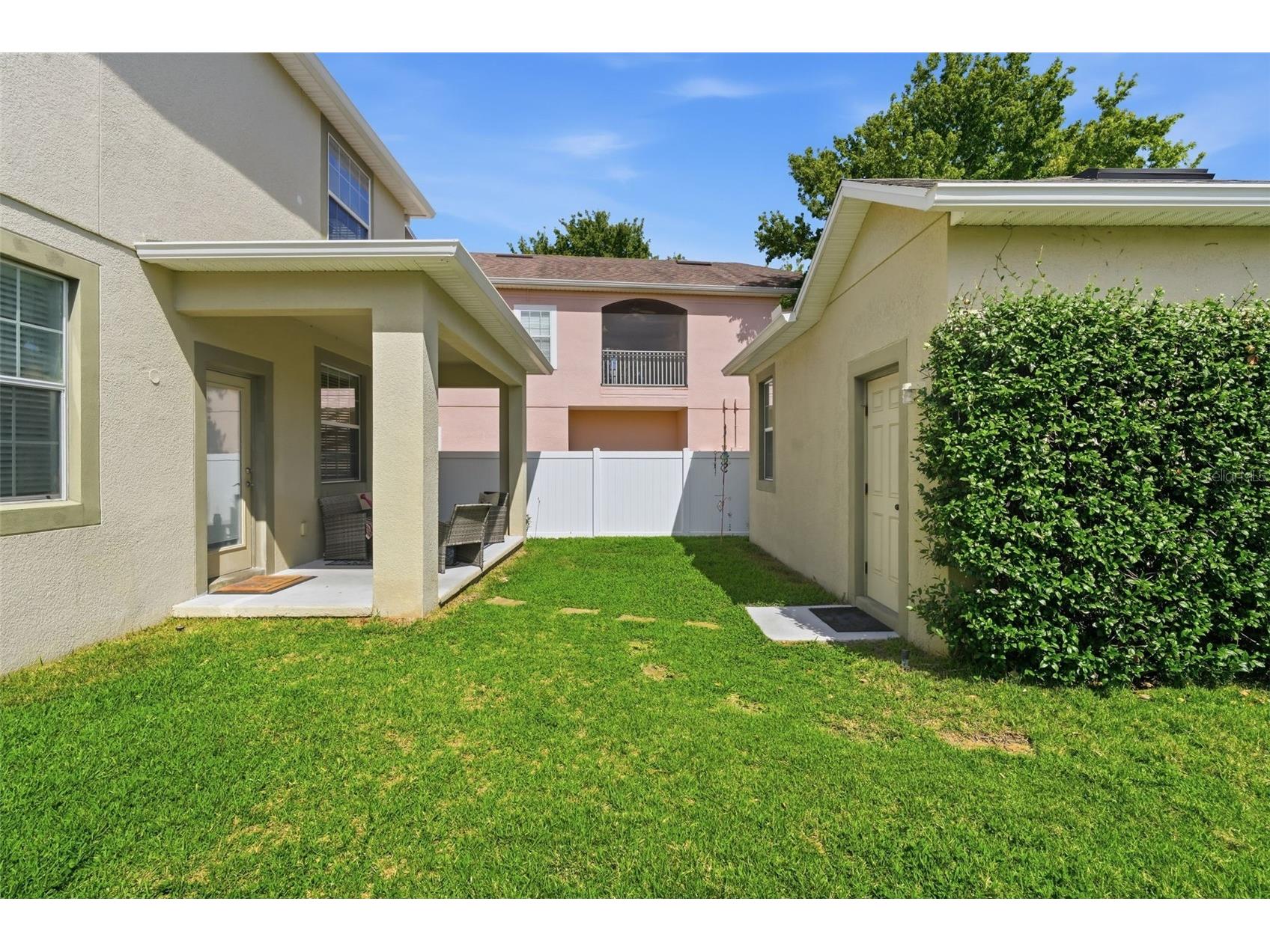 6829 Sundrop Street Harmony FL 34773 O6419594 image7
