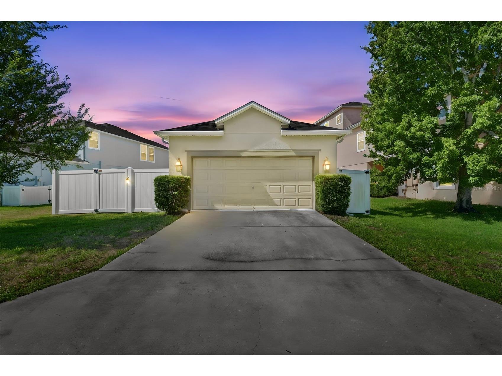 6829 Sundrop Street Harmony FL 34773 O6419594 image8