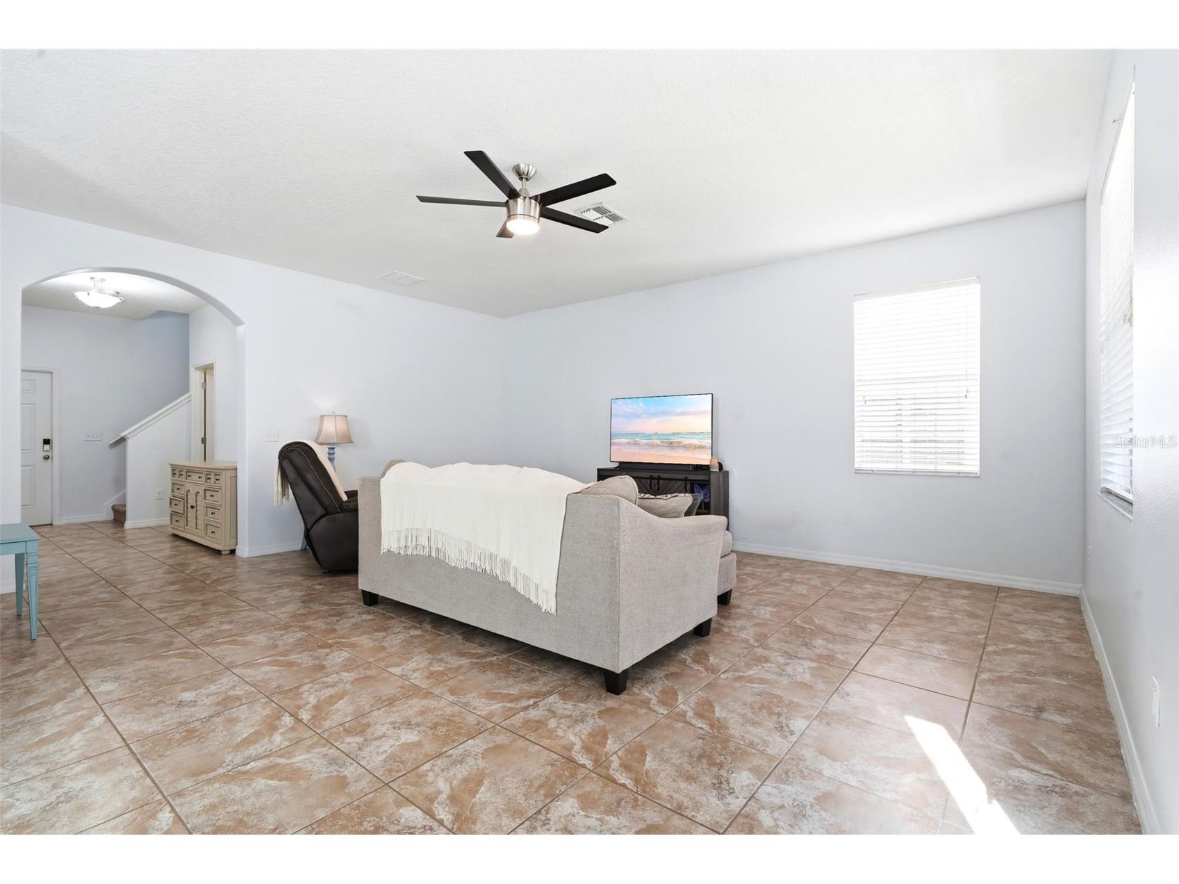 6829 Sundrop Street Harmony FL 34773 O6419594 image9
