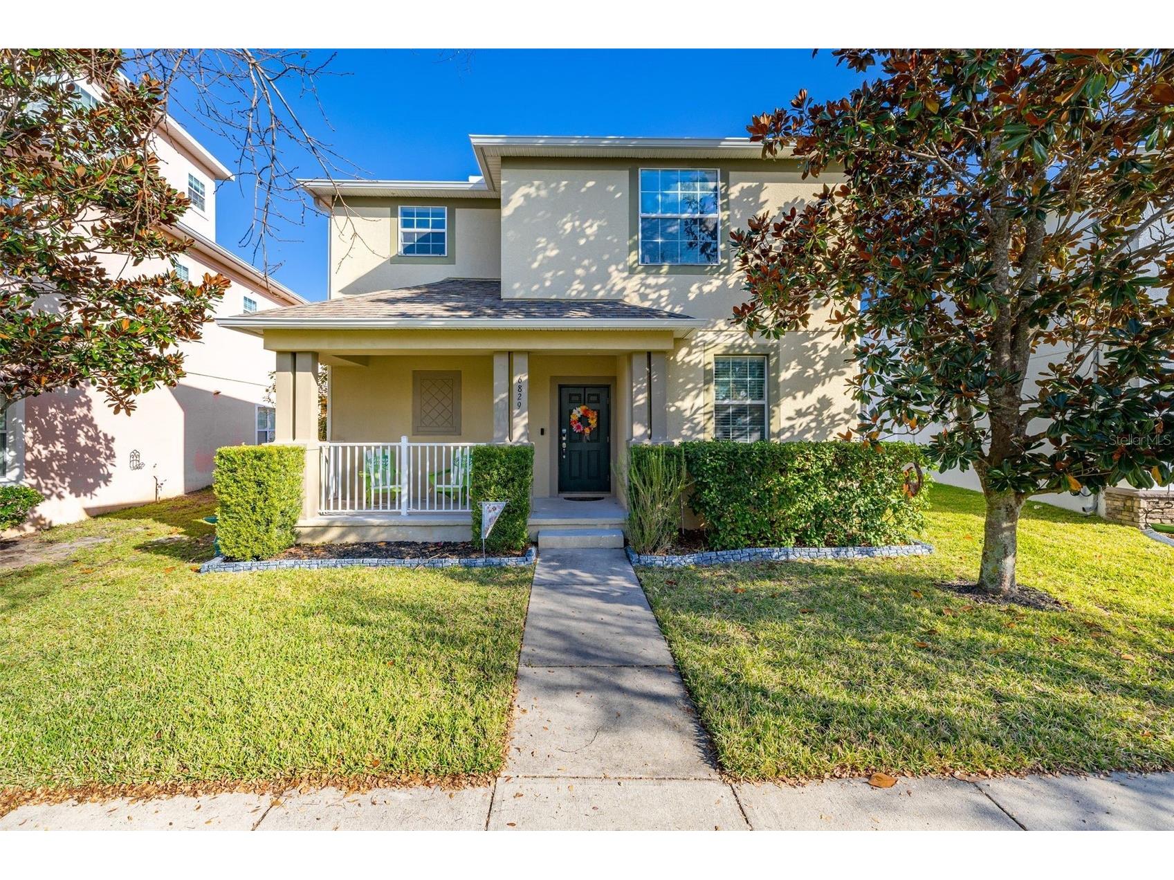 6829 Sundrop Street Harmony FL 34773 S5141573 image1