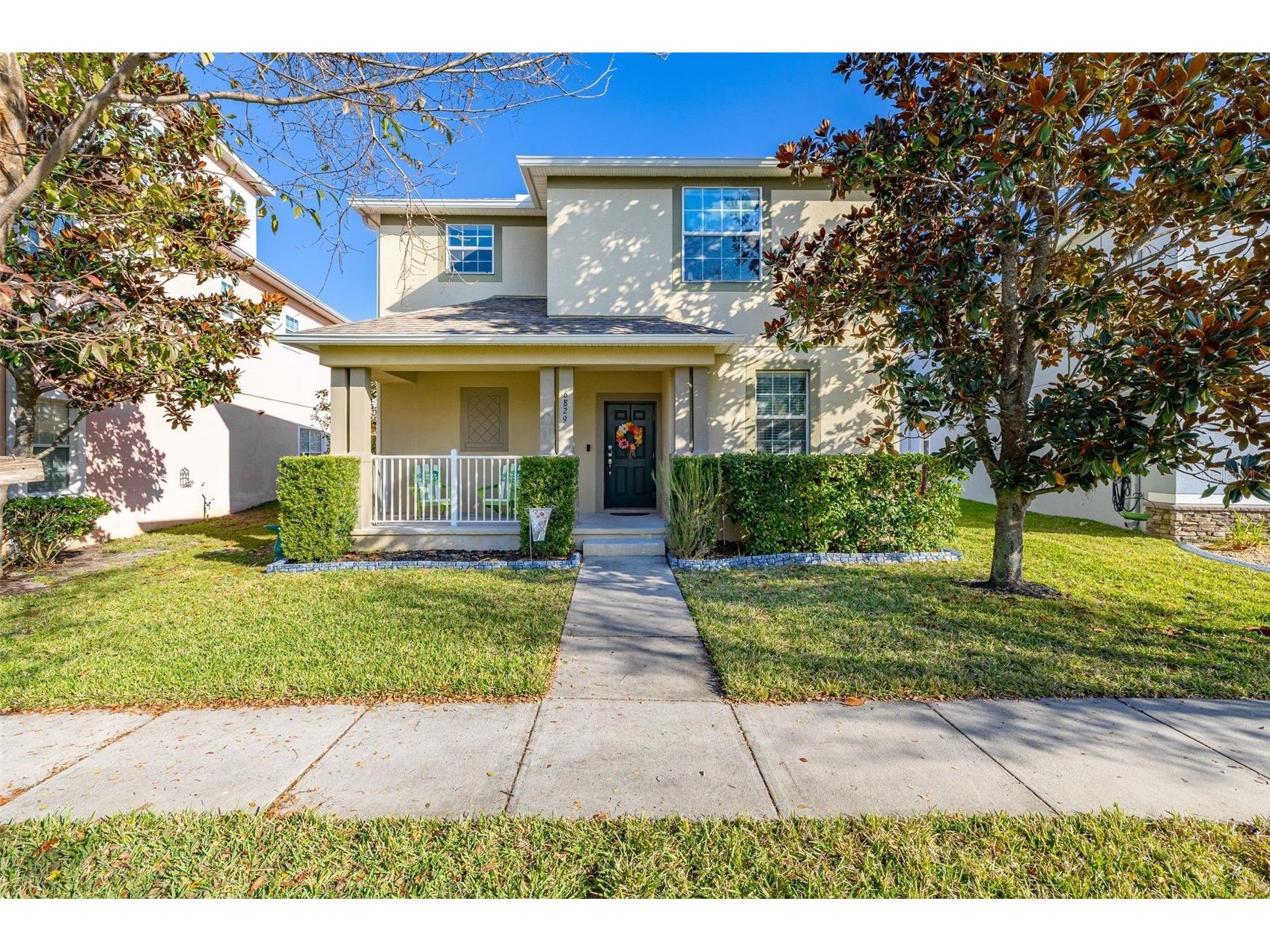 6829 Sundrop Street Harmony FL 34773 S5141573 image10