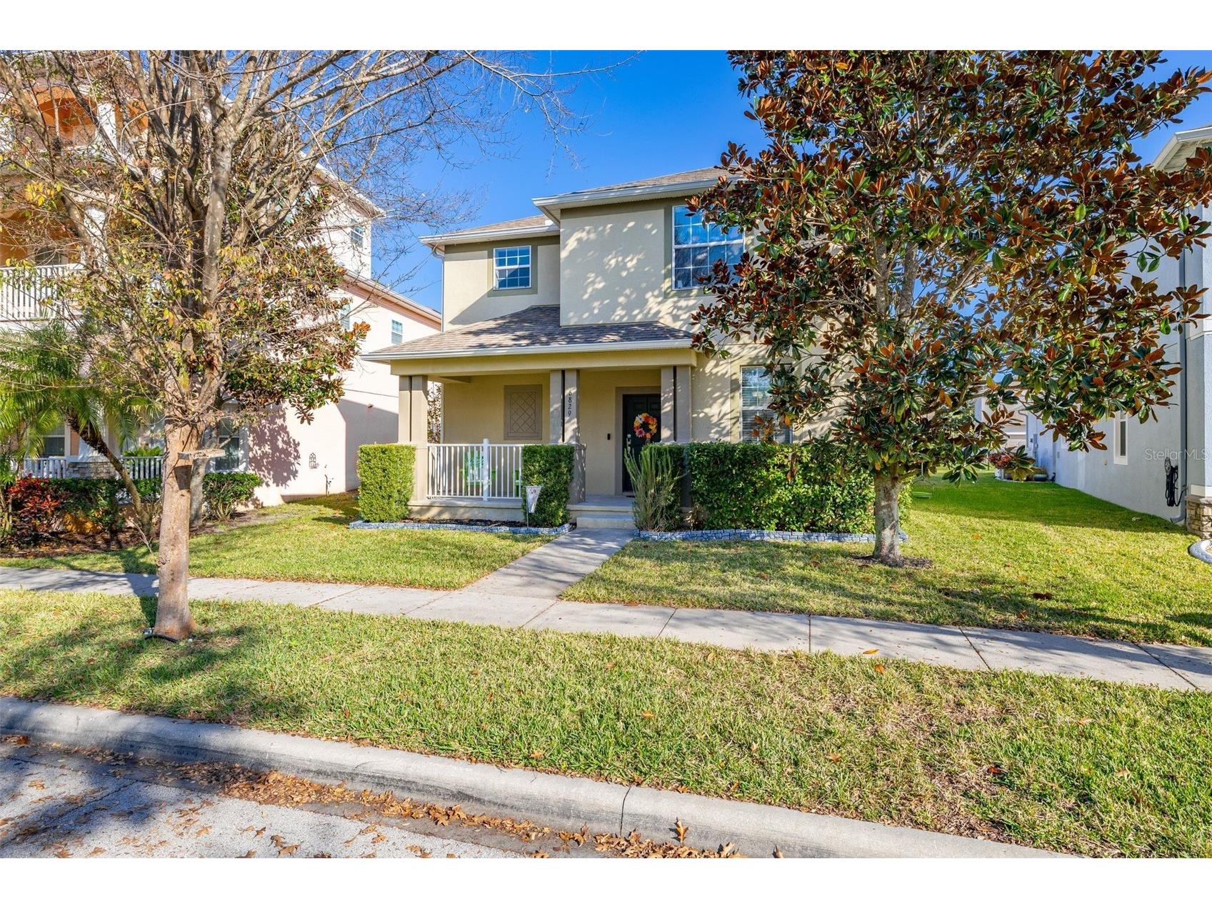 6829 Sundrop Street Harmony FL 34773 S5141573 image11