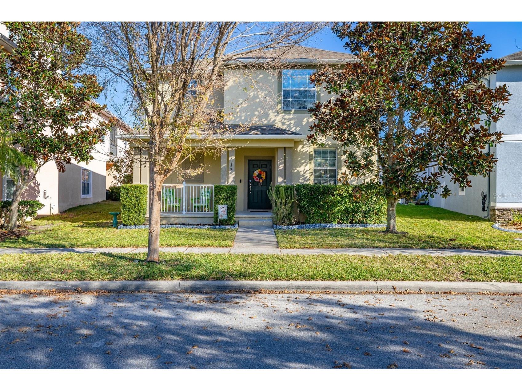 6829 Sundrop Street Harmony FL 34773 S5141573 image12
