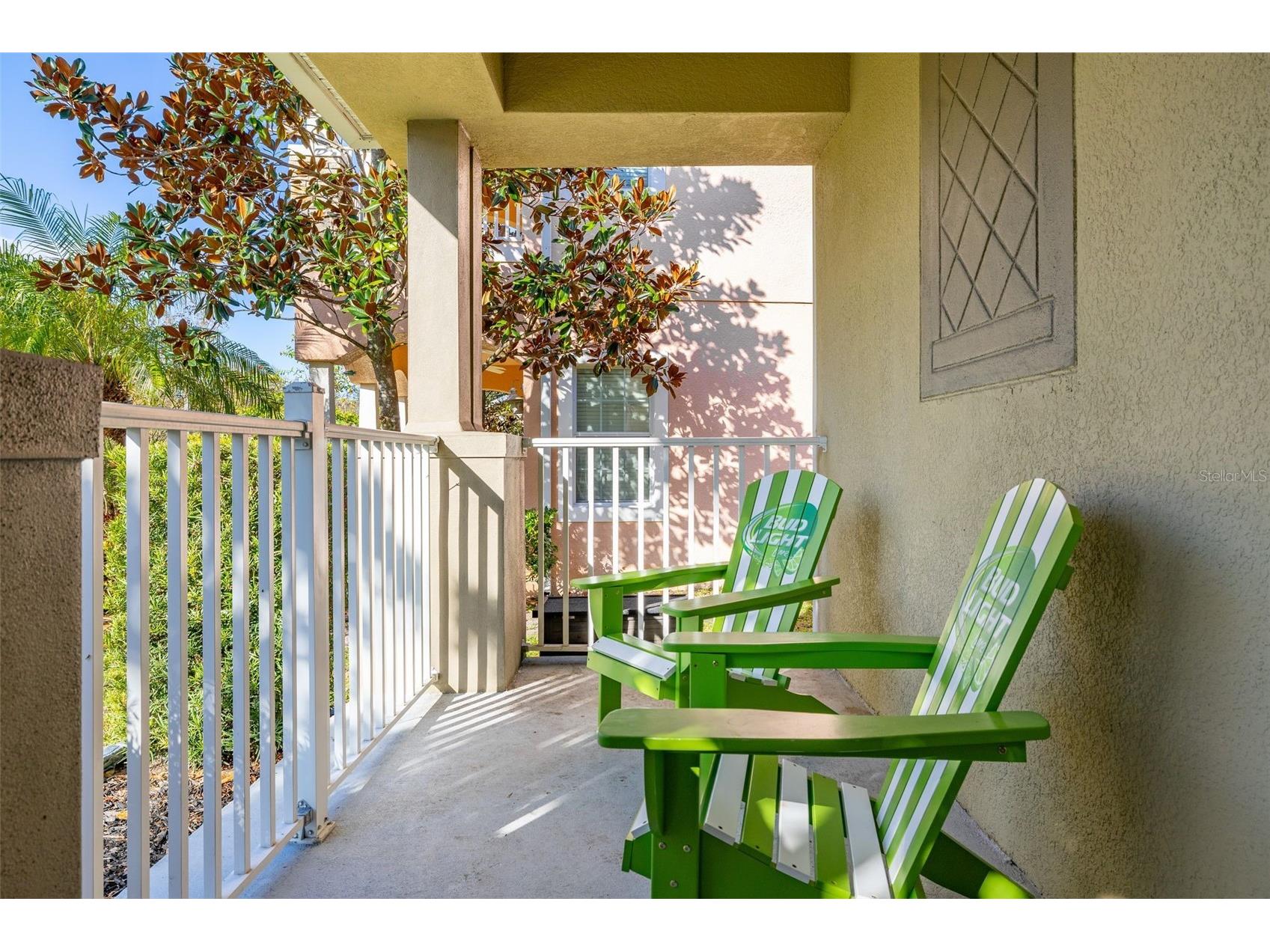 6829 Sundrop Street Harmony FL 34773 S5141573 image13