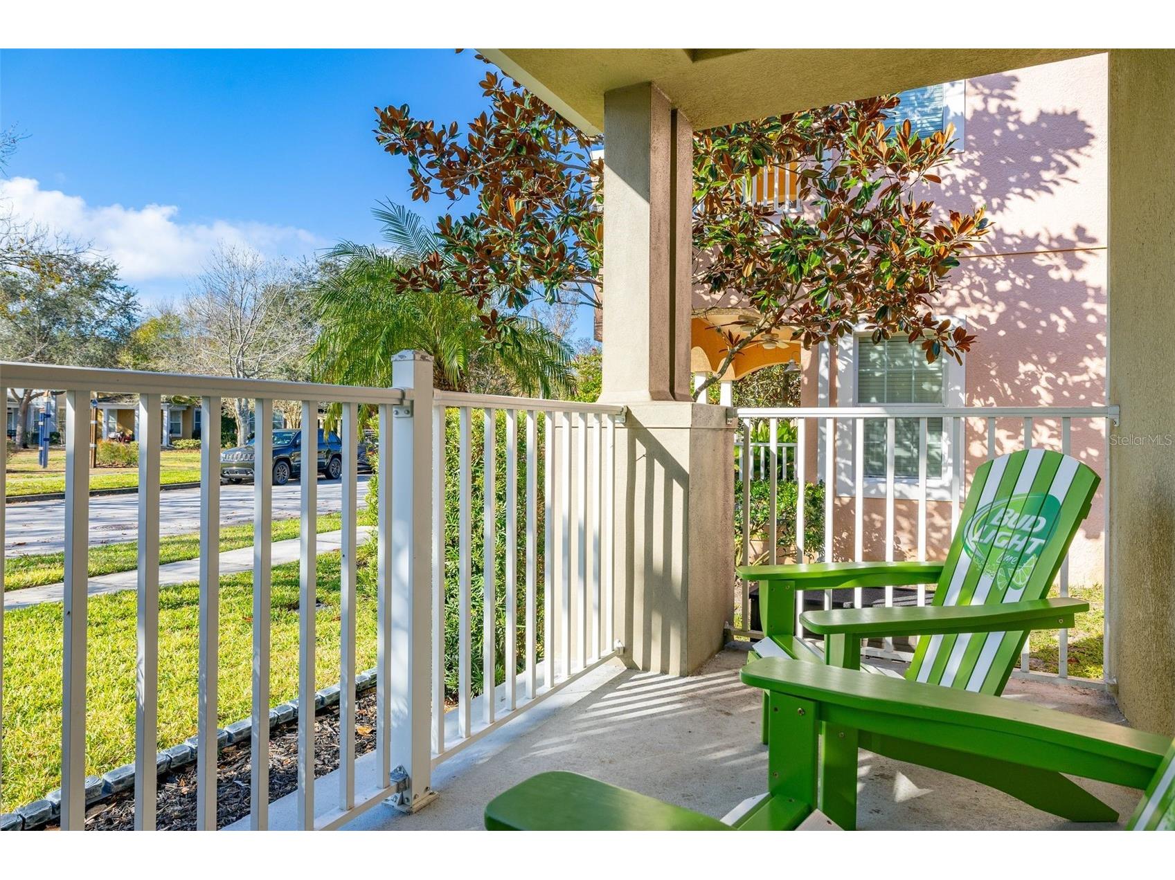 6829 Sundrop Street Harmony FL 34773 S5141573 image14