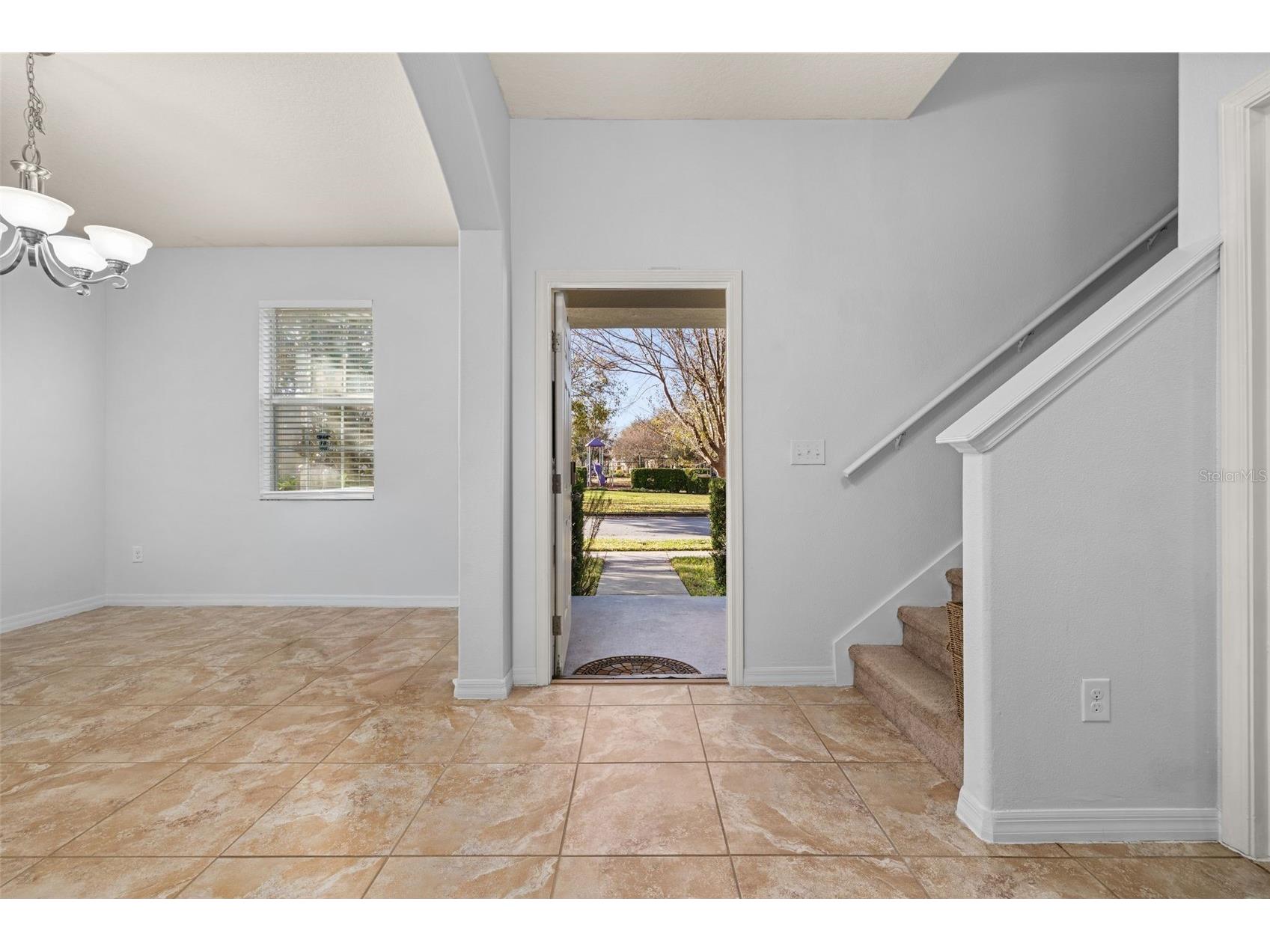 6829 Sundrop Street Harmony FL 34773 S5141573 image16