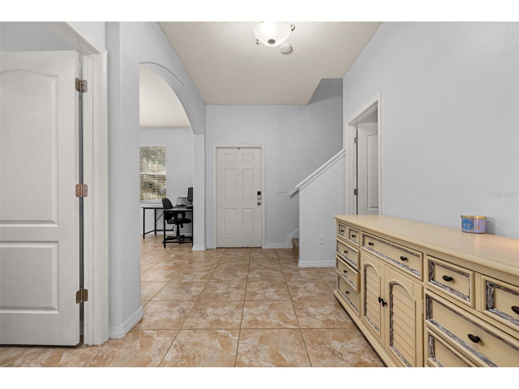 6829 Sundrop Street Harmony FL 34773 S5141573 image17