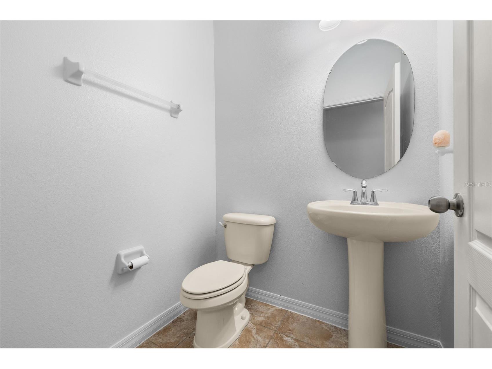6829 Sundrop Street Harmony FL 34773 S5141573 image18