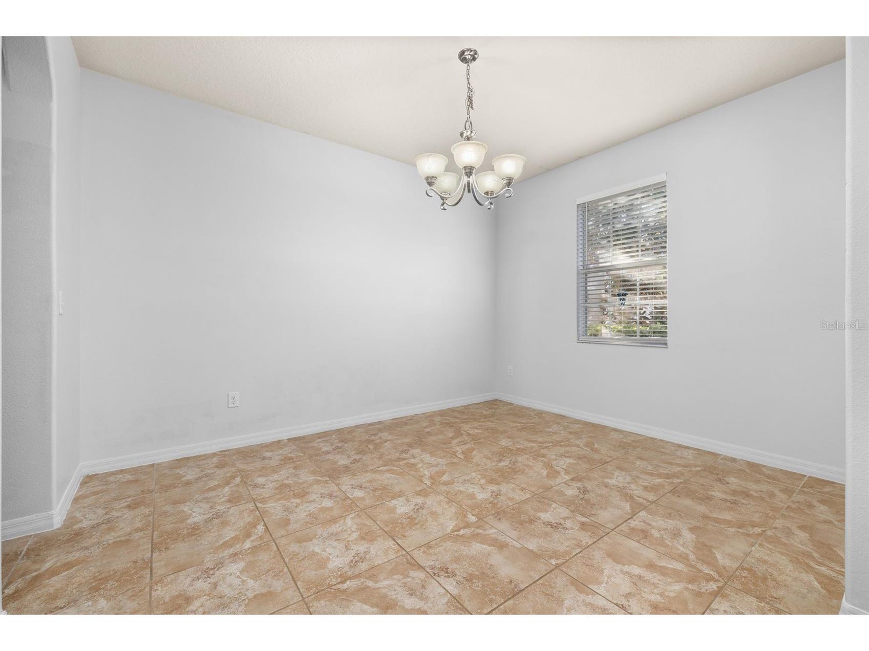 6829 Sundrop Street Harmony FL 34773 S5141573 image19