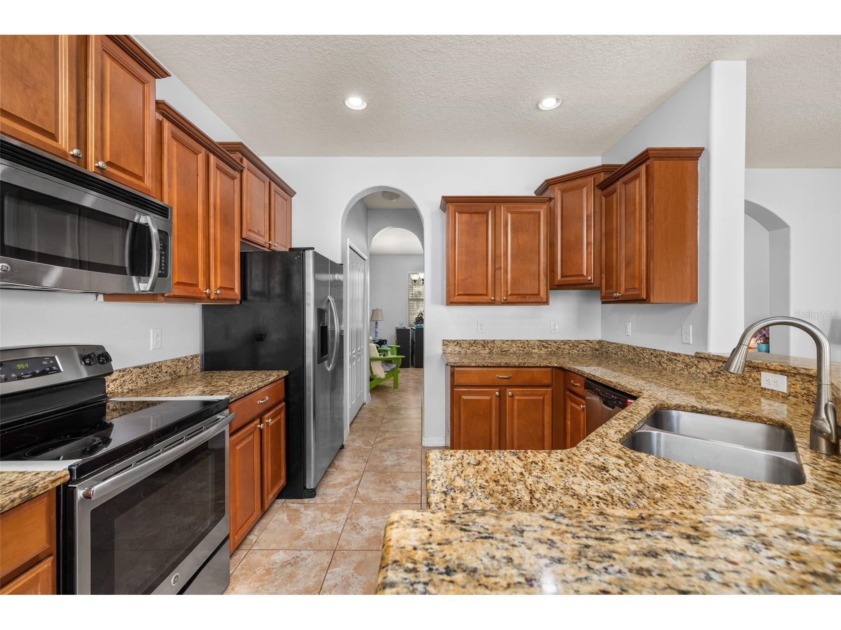 6829 Sundrop Street Harmony FL 34773 S5141573 image2