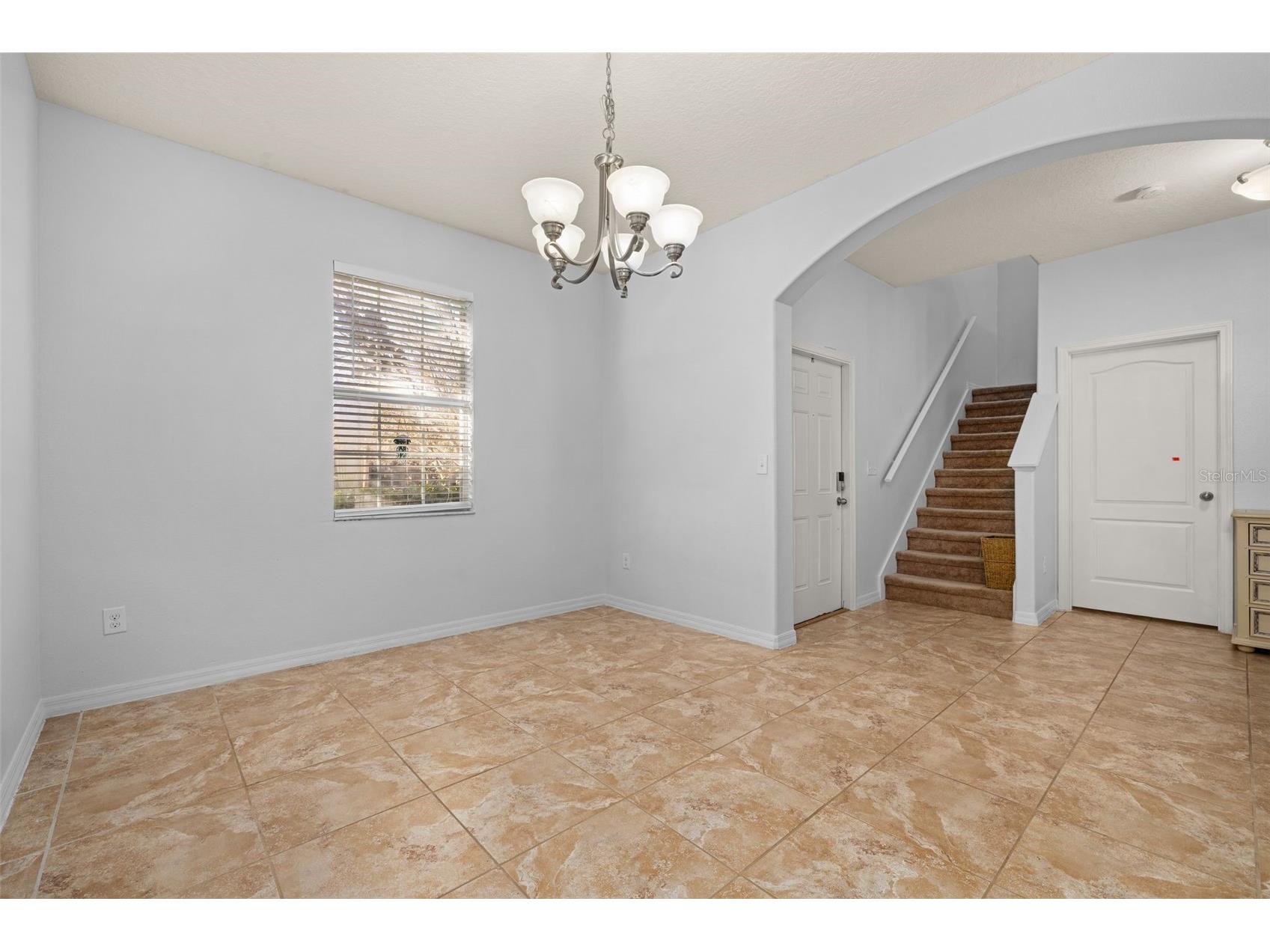 6829 Sundrop Street Harmony FL 34773 S5141573 image20