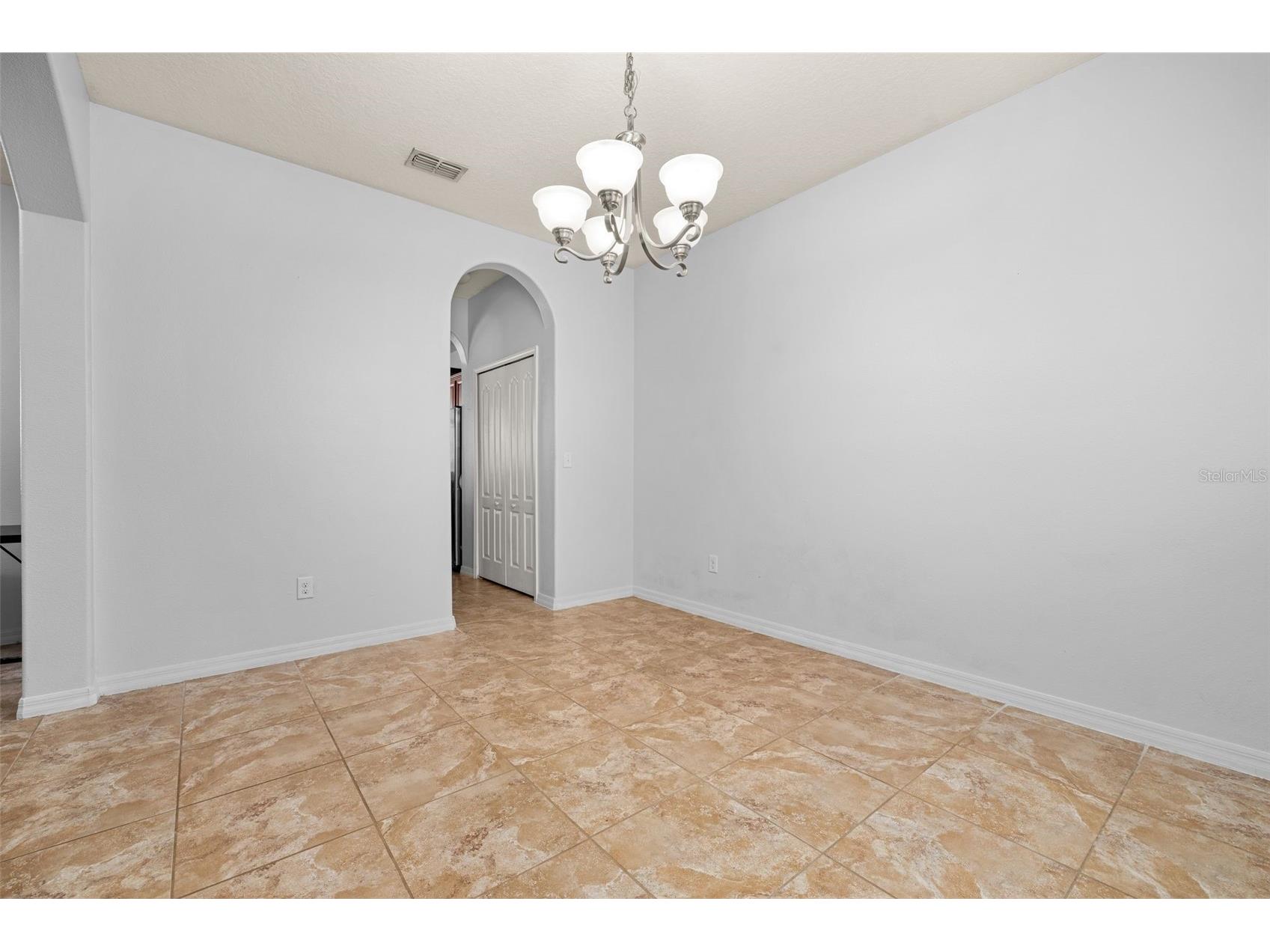 6829 Sundrop Street Harmony FL 34773 S5141573 image21