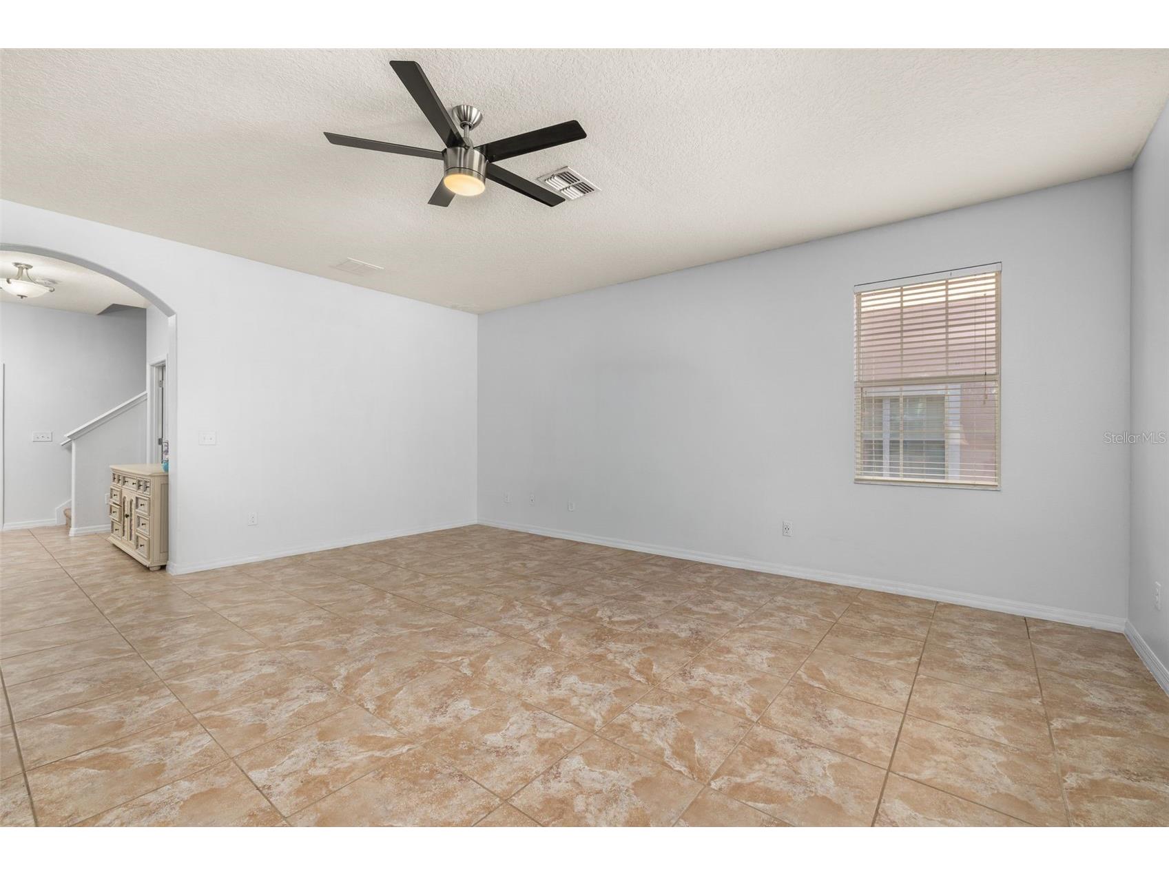 6829 Sundrop Street Harmony FL 34773 S5141573 image22