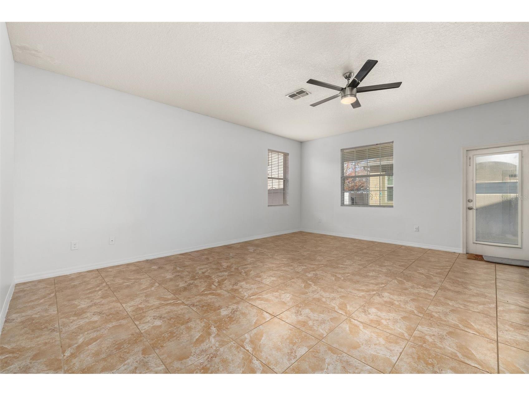 6829 Sundrop Street Harmony FL 34773 S5141573 image23