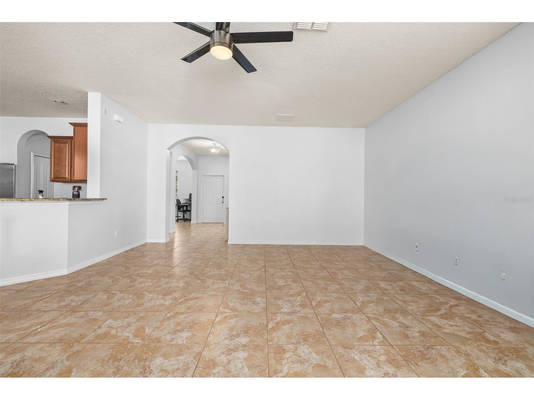 6829 Sundrop Street Harmony FL 34773 S5141573 image24