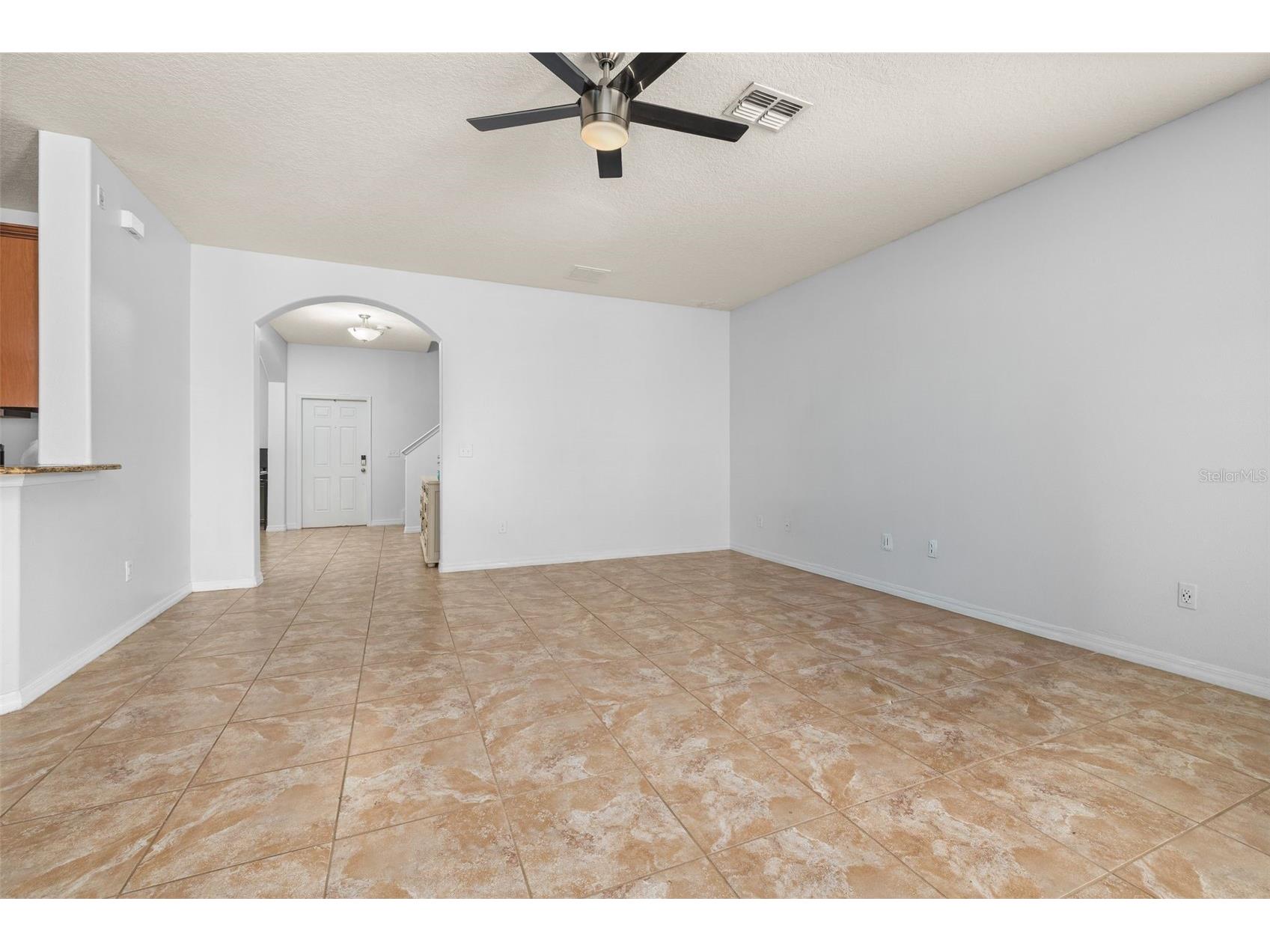6829 Sundrop Street Harmony FL 34773 S5141573 image25