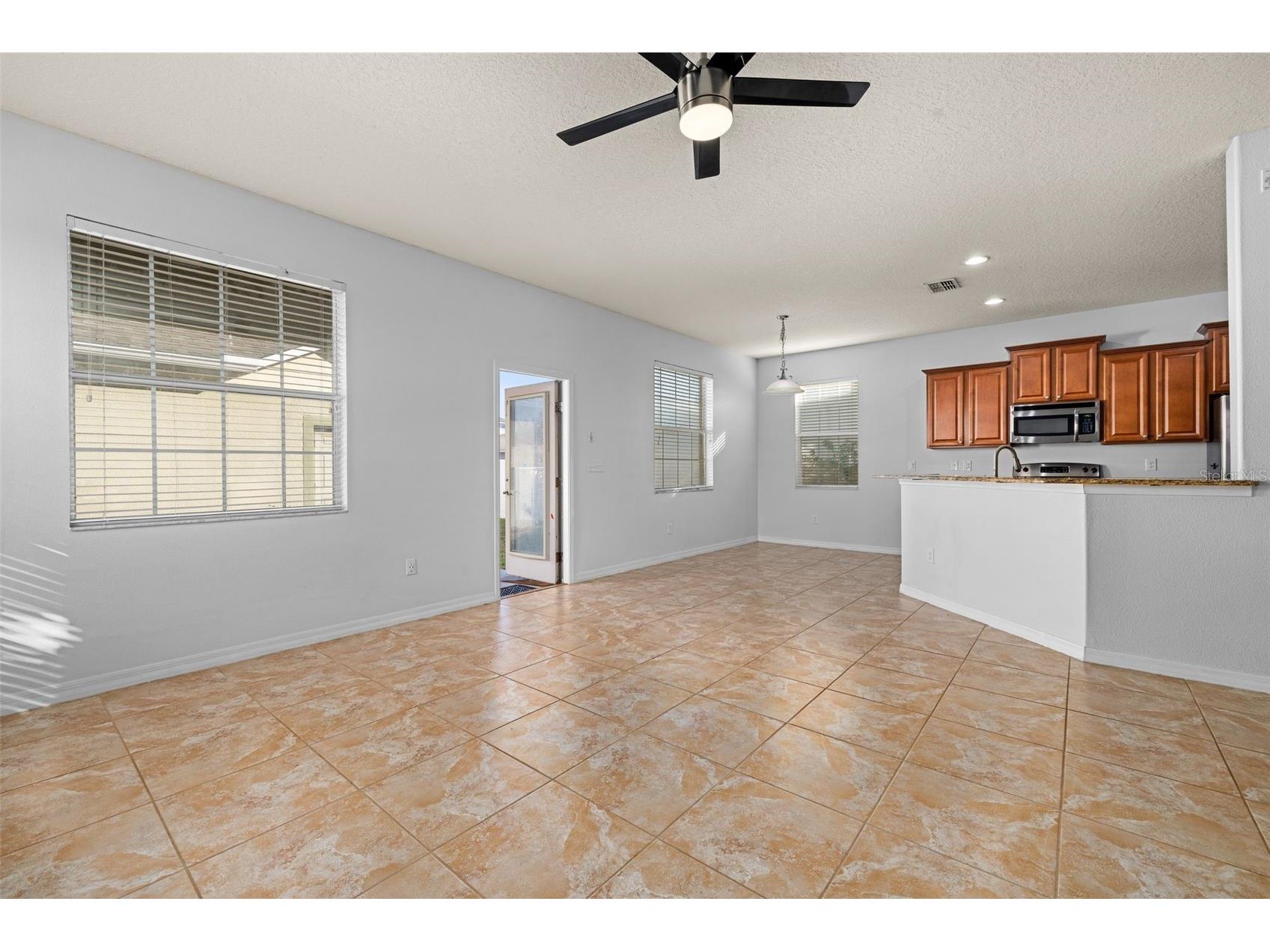 6829 Sundrop Street Harmony FL 34773 S5141573 image26