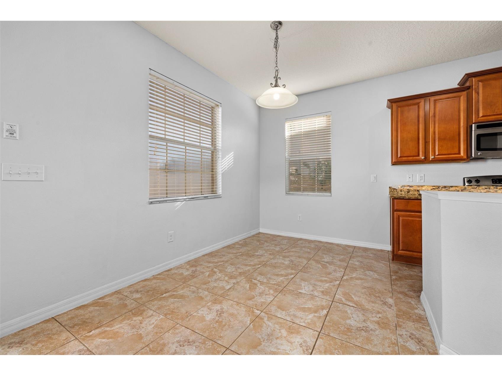 6829 Sundrop Street Harmony FL 34773 S5141573 image27