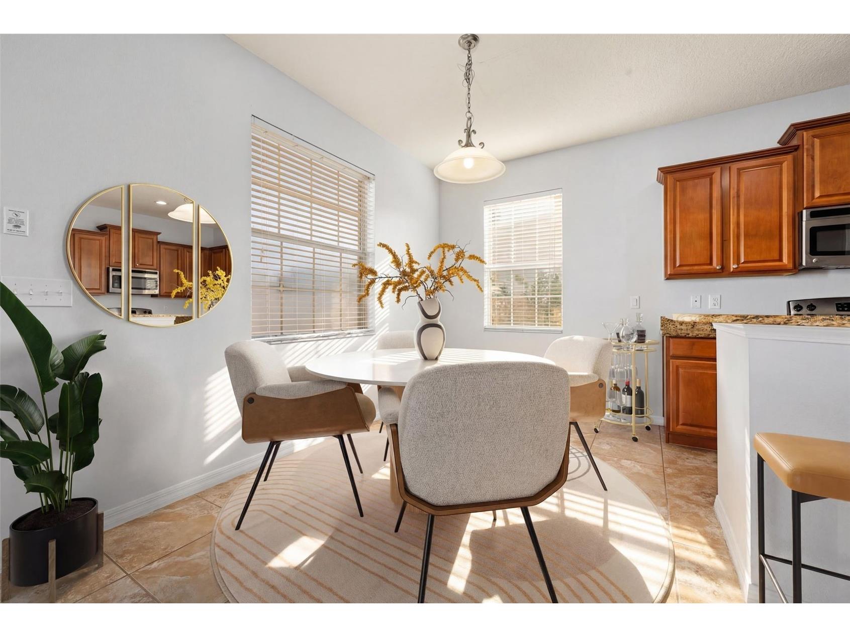 6829 Sundrop Street Harmony FL 34773 S5141573 image28