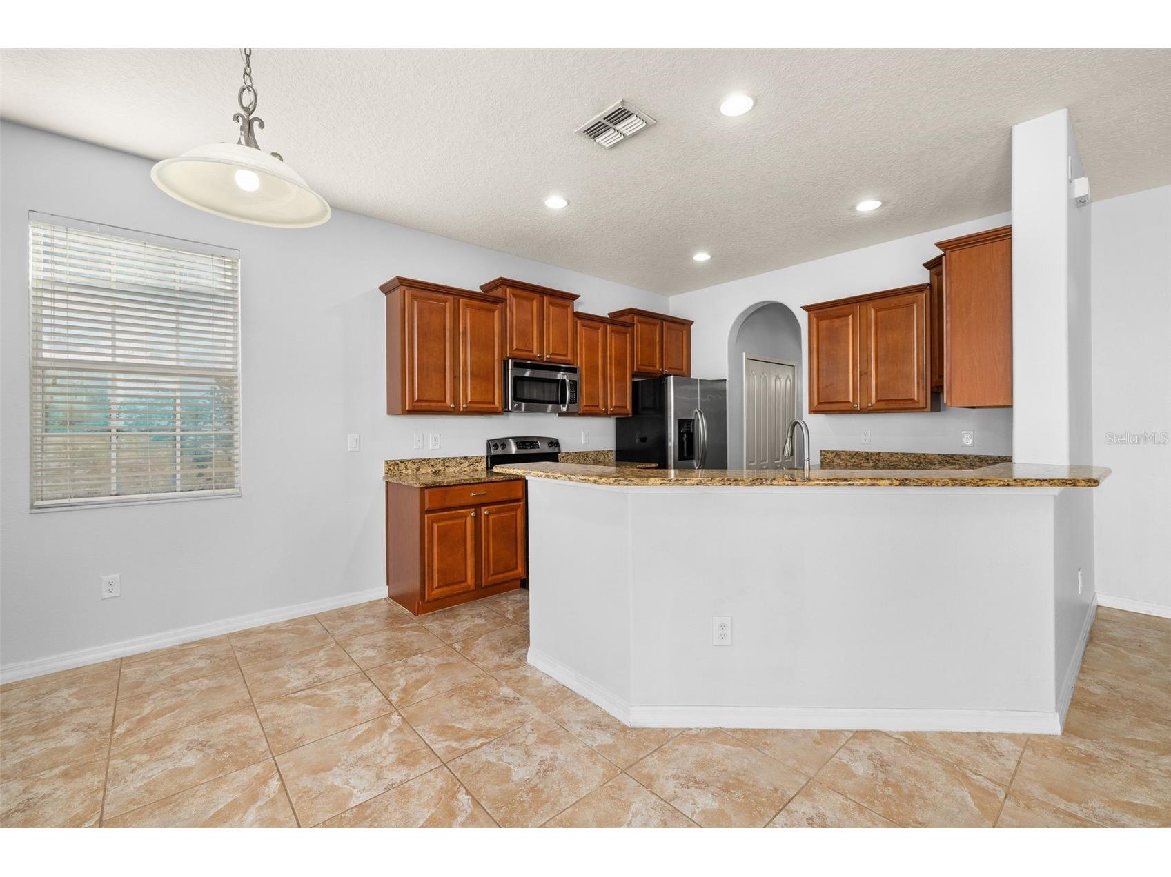 6829 Sundrop Street Harmony FL 34773 S5141573 image29