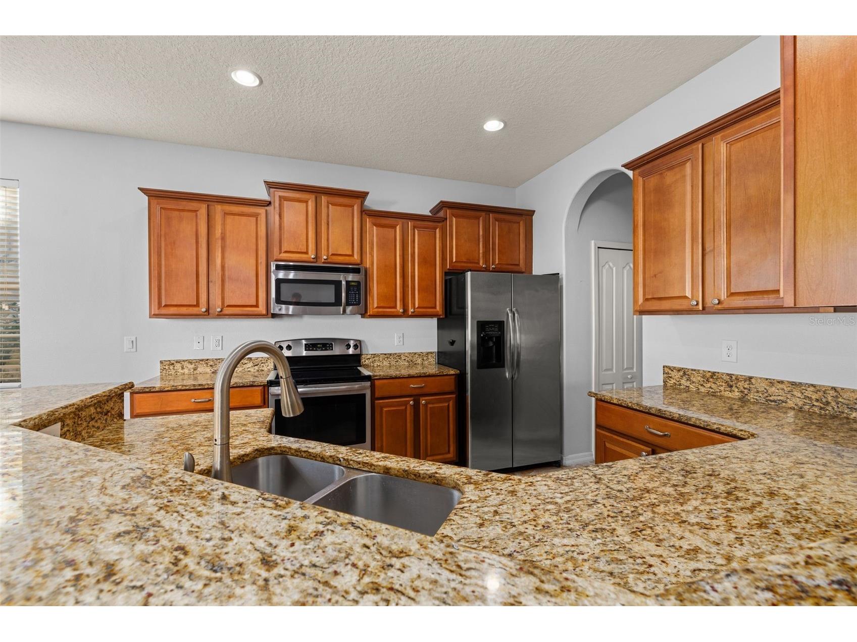 6829 Sundrop Street Harmony FL 34773 S5141573 image30
