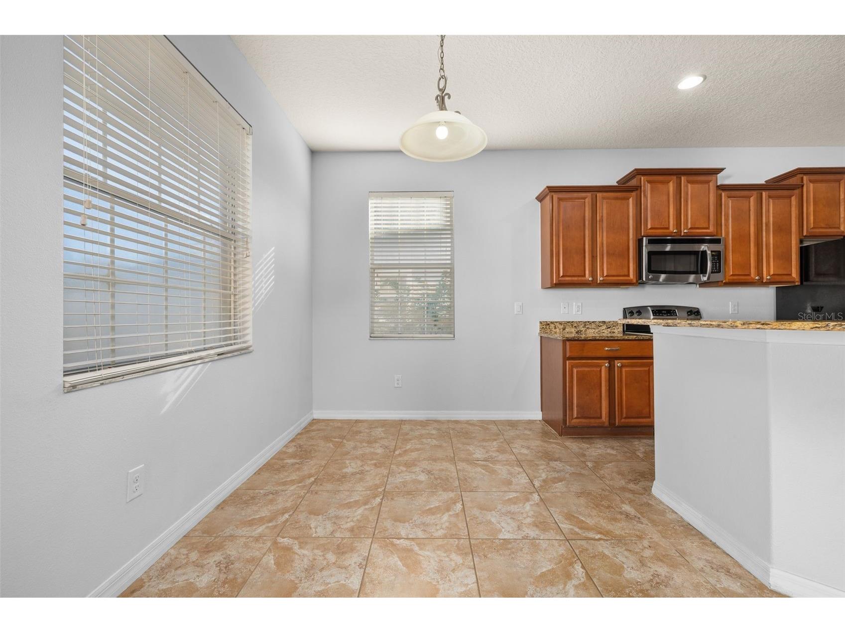 6829 Sundrop Street Harmony FL 34773 S5141573 image31