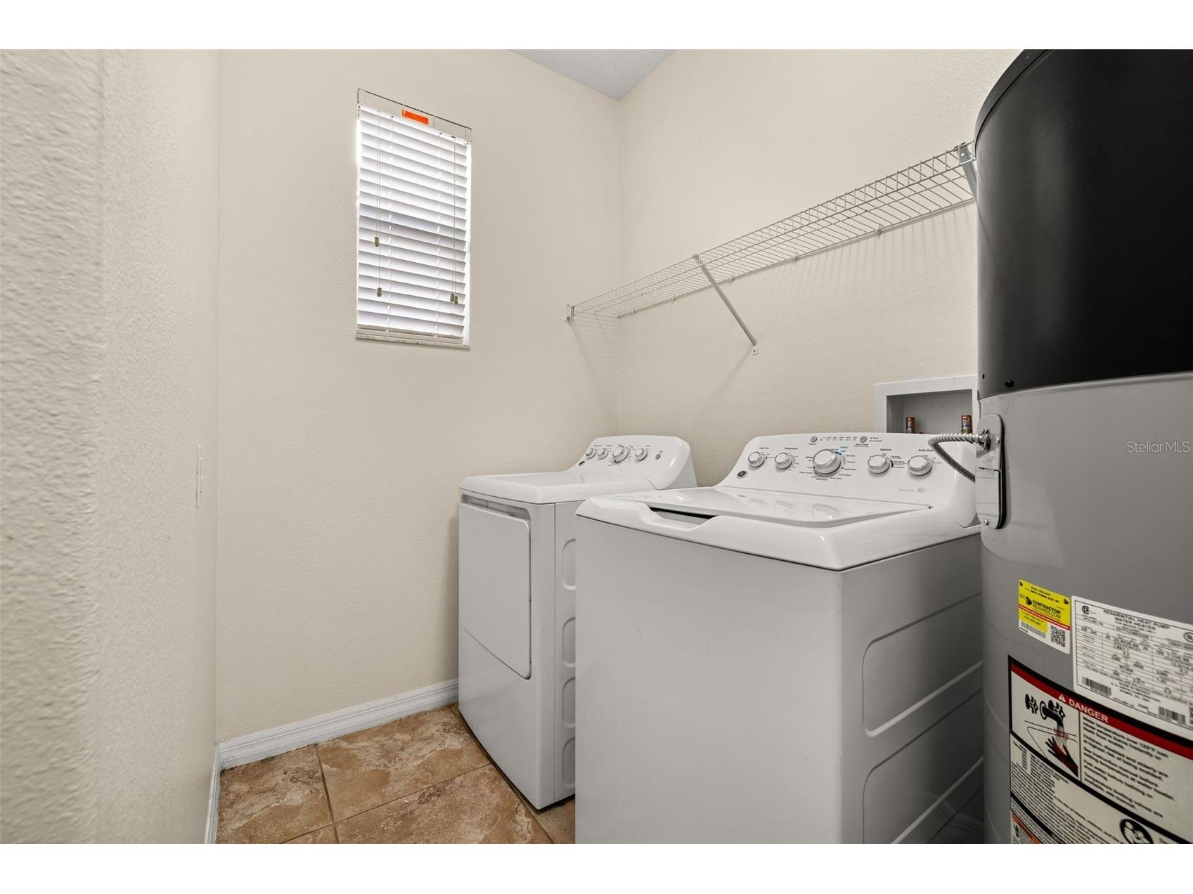 6829 Sundrop Street Harmony FL 34773 S5141573 image32