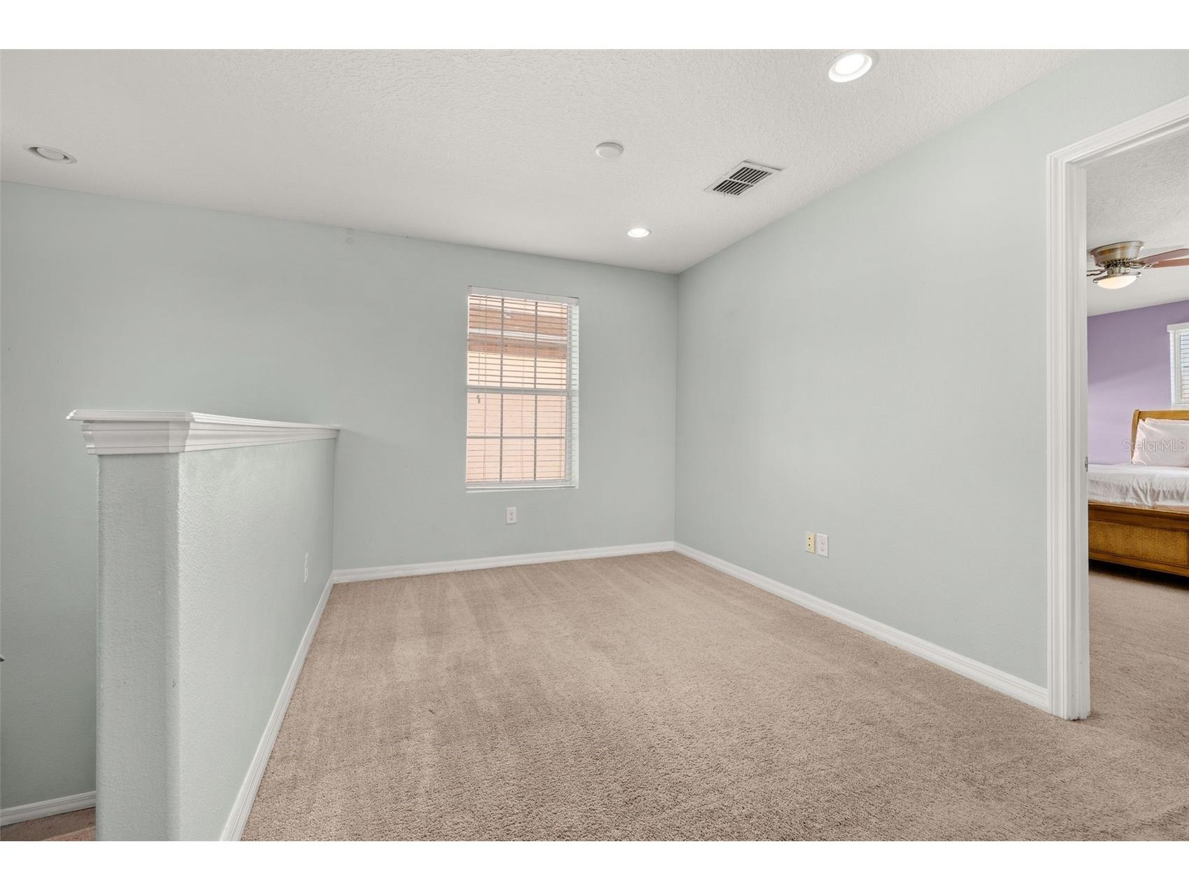 6829 Sundrop Street Harmony FL 34773 S5141573 image33
