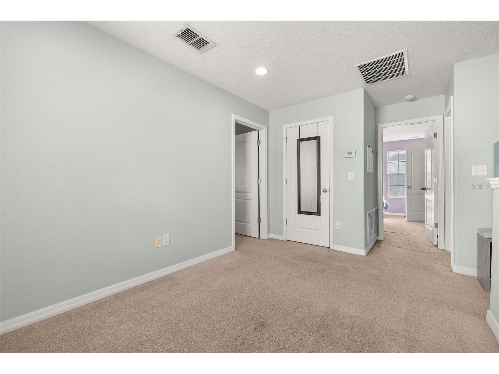 6829 Sundrop Street Harmony FL 34773 S5141573 image34