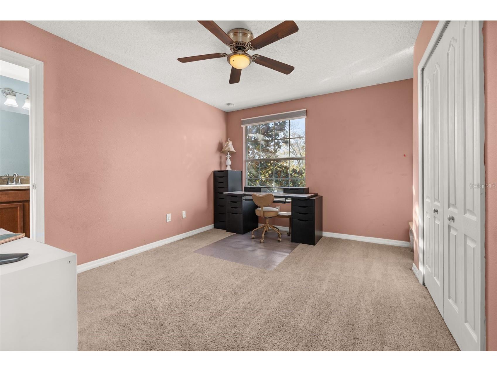 6829 Sundrop Street Harmony FL 34773 S5141573 image35