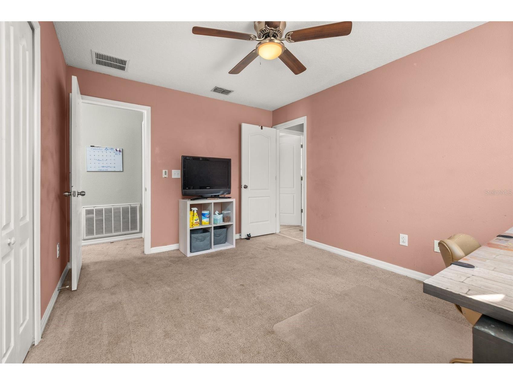 6829 Sundrop Street Harmony FL 34773 S5141573 image36