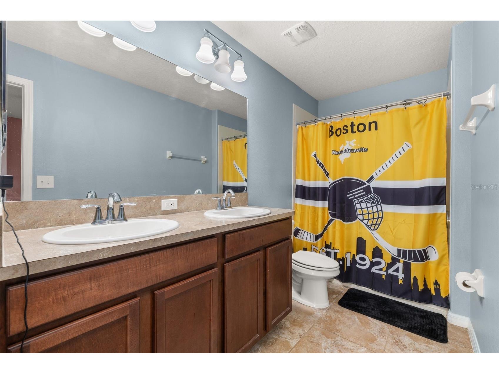 6829 Sundrop Street Harmony FL 34773 S5141573 image37