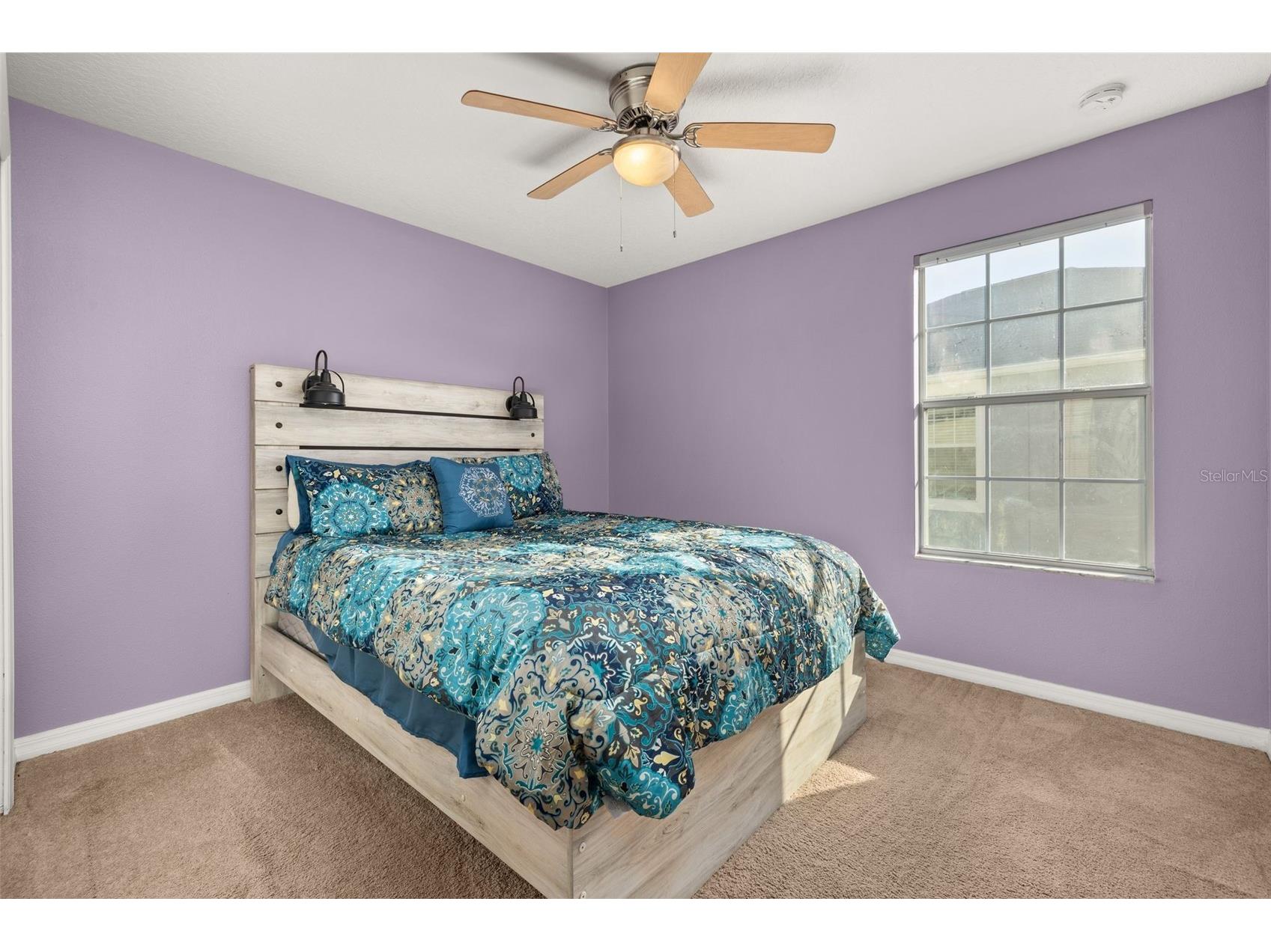 6829 Sundrop Street Harmony FL 34773 S5141573 image38