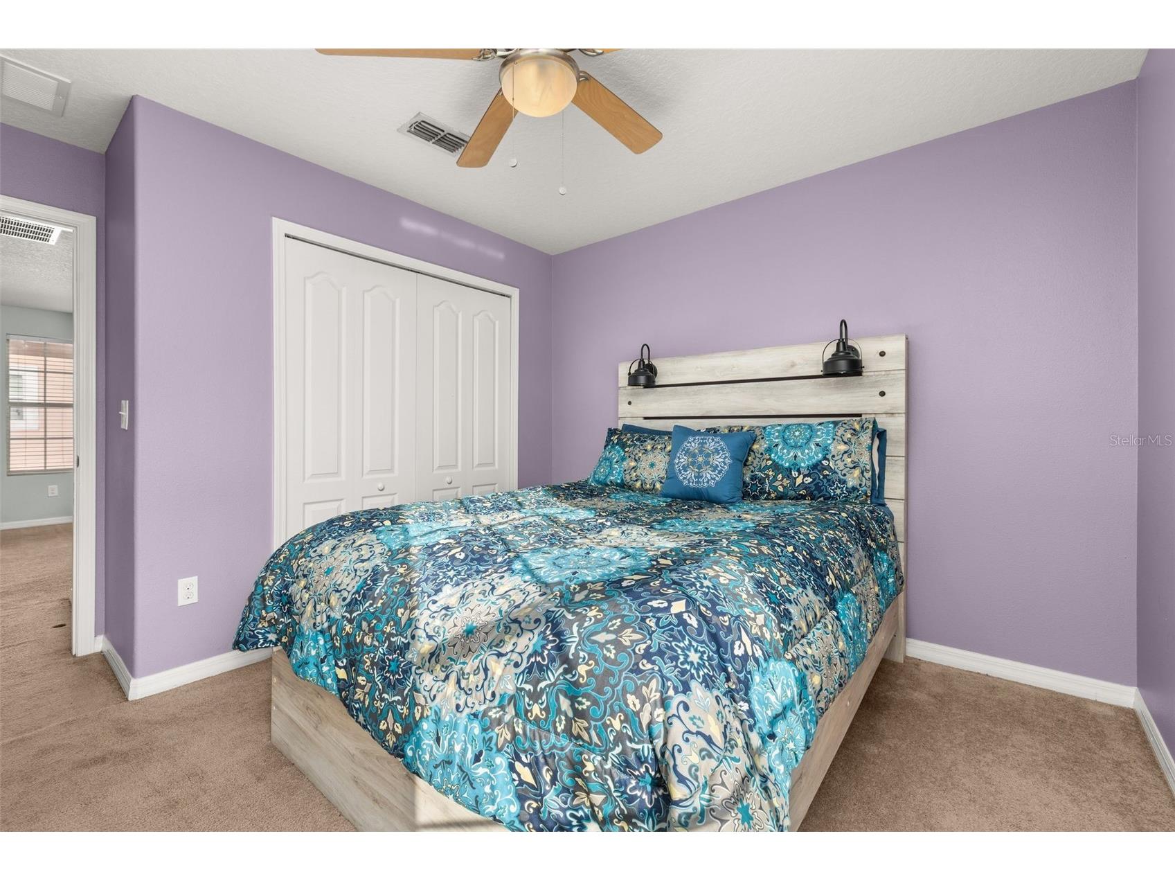 6829 Sundrop Street Harmony FL 34773 S5141573 image39