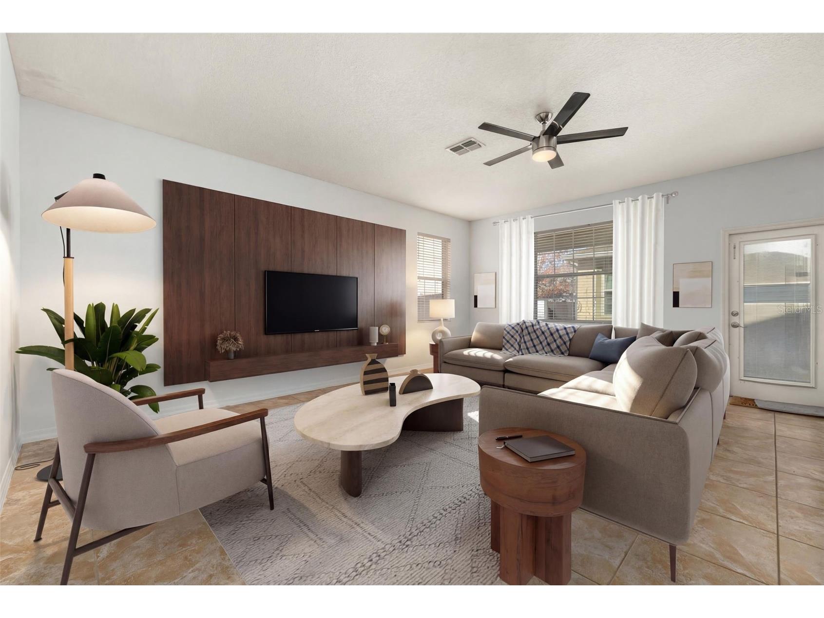 6829 Sundrop Street Harmony FL 34773 S5141573 image4