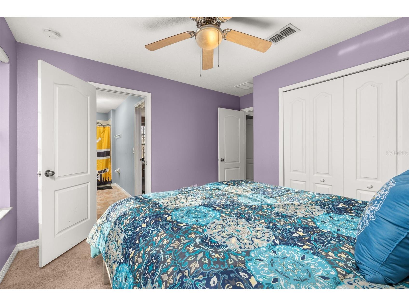 6829 Sundrop Street Harmony FL 34773 S5141573 image40