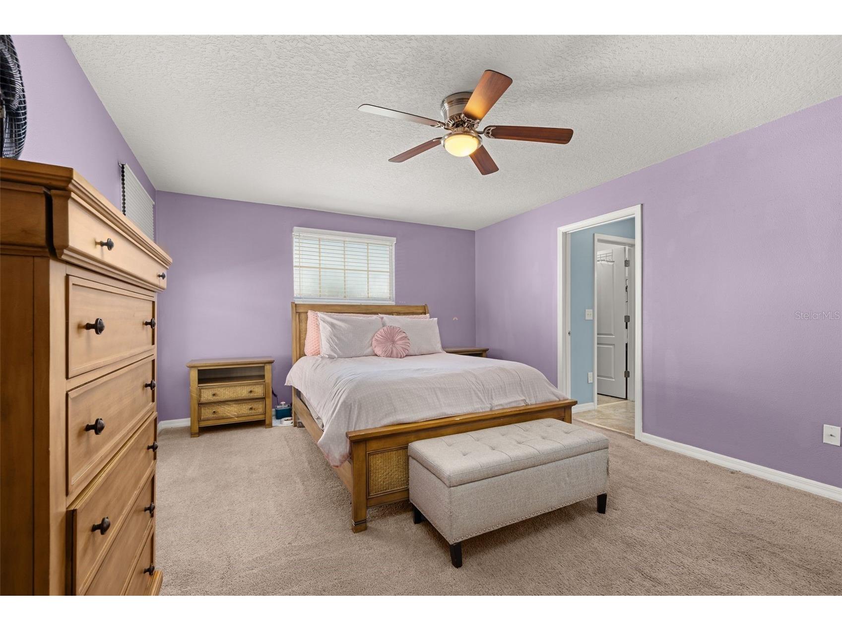6829 Sundrop Street Harmony FL 34773 S5141573 image41