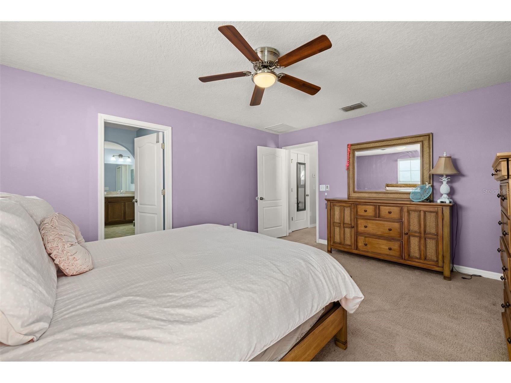 6829 Sundrop Street Harmony FL 34773 S5141573 image42