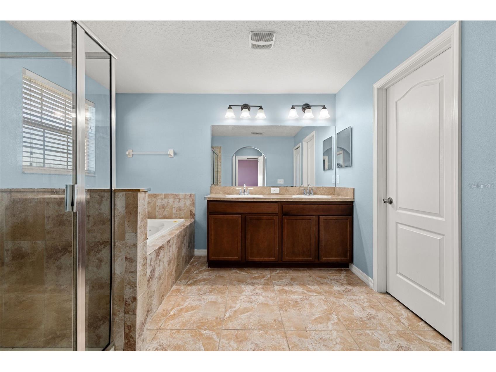 6829 Sundrop Street Harmony FL 34773 S5141573 image43