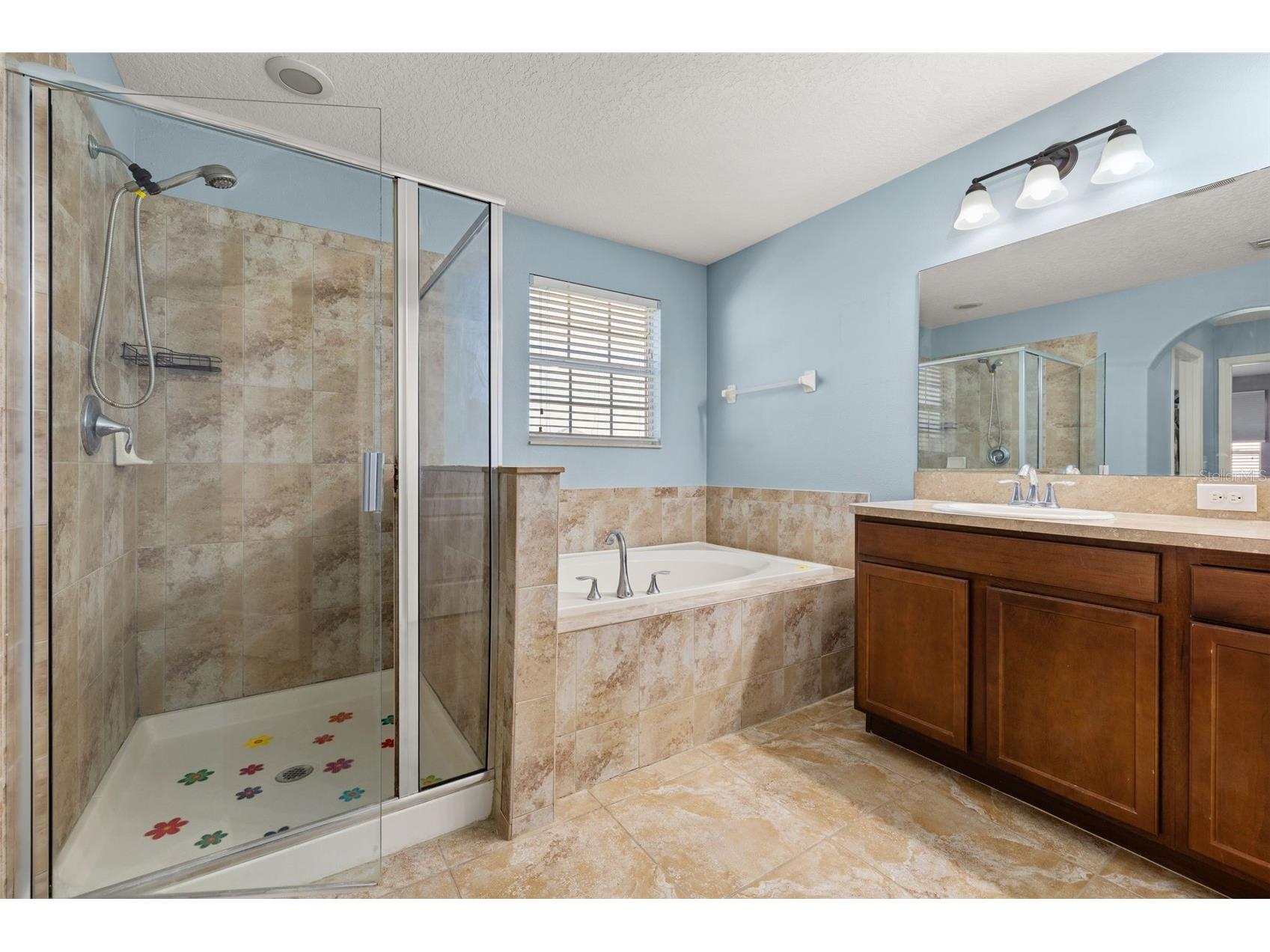 6829 Sundrop Street Harmony FL 34773 S5141573 image44