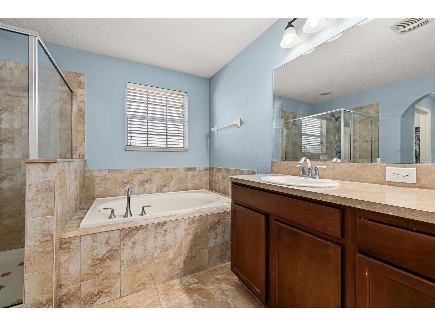 6829 Sundrop Street Harmony FL 34773 S5141573 image45
