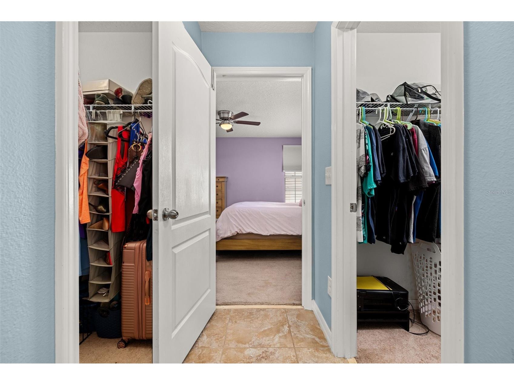 6829 Sundrop Street Harmony FL 34773 S5141573 image46