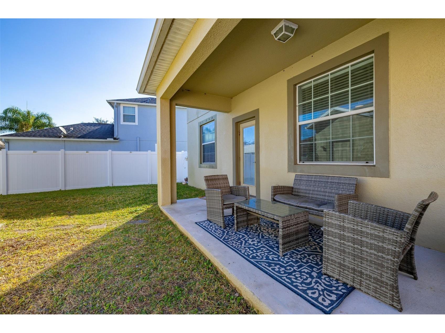 6829 Sundrop Street Harmony FL 34773 S5141573 image47