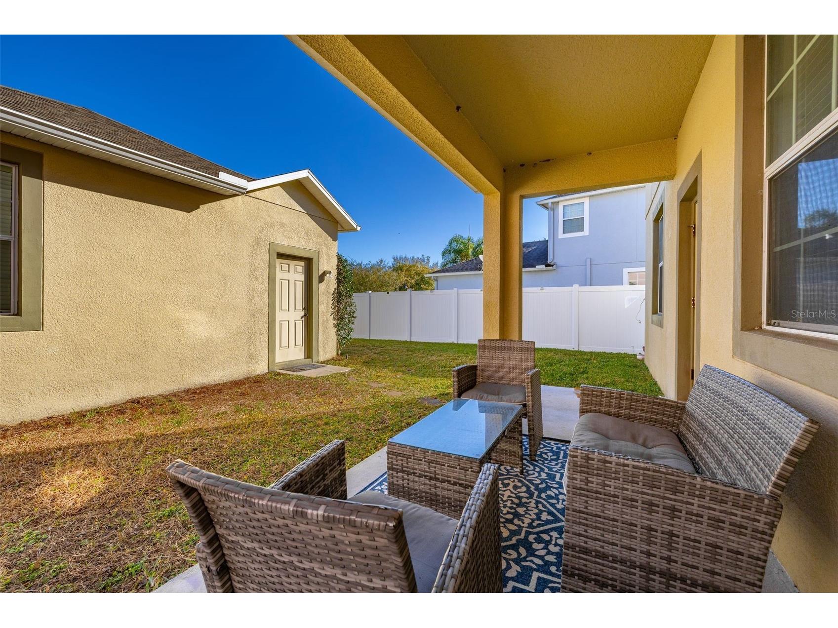 6829 Sundrop Street Harmony FL 34773 S5141573 image48