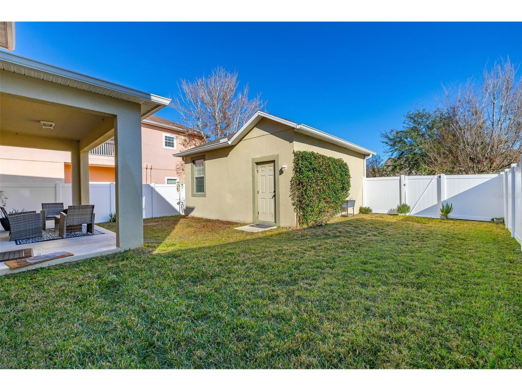 6829 Sundrop Street Harmony FL 34773 S5141573 image49