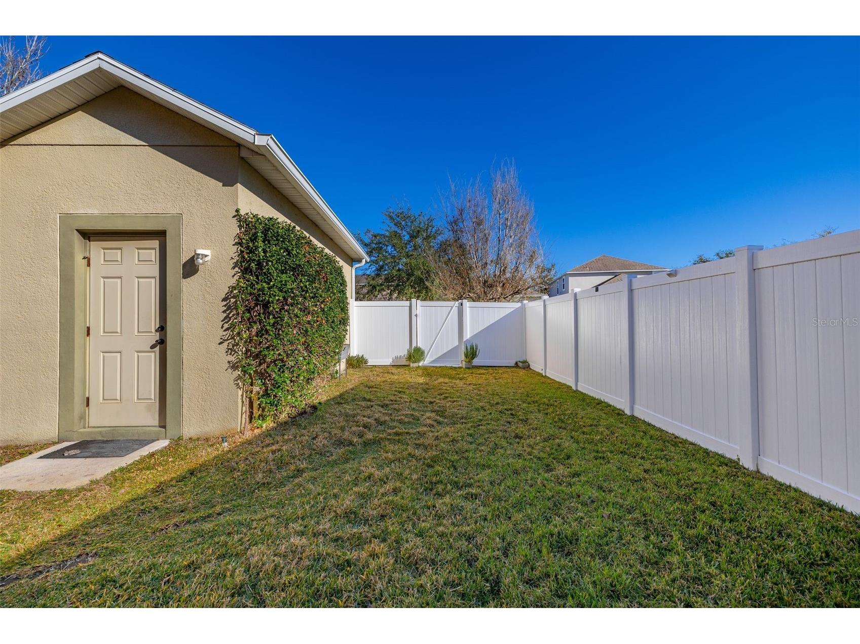 6829 Sundrop Street Harmony FL 34773 S5141573 image50