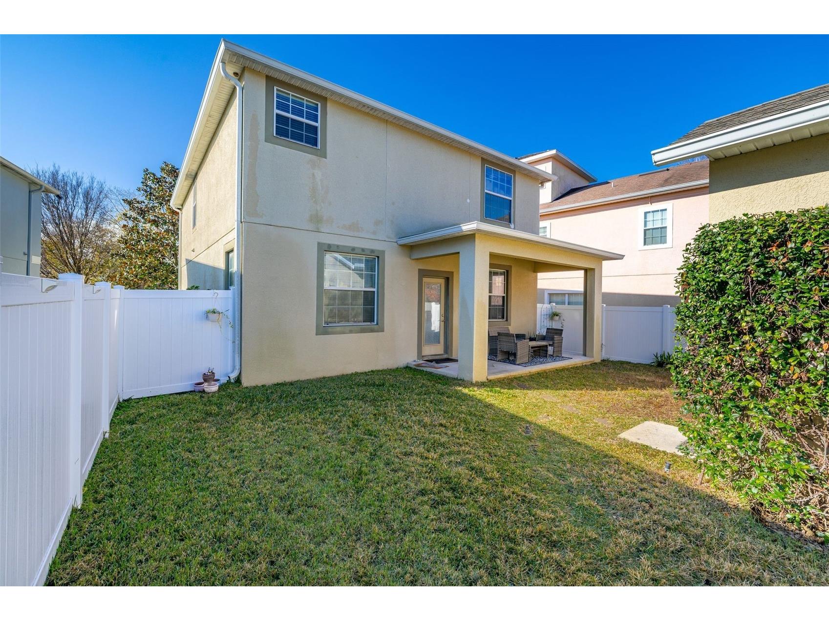 6829 Sundrop Street Harmony FL 34773 S5141573 image51