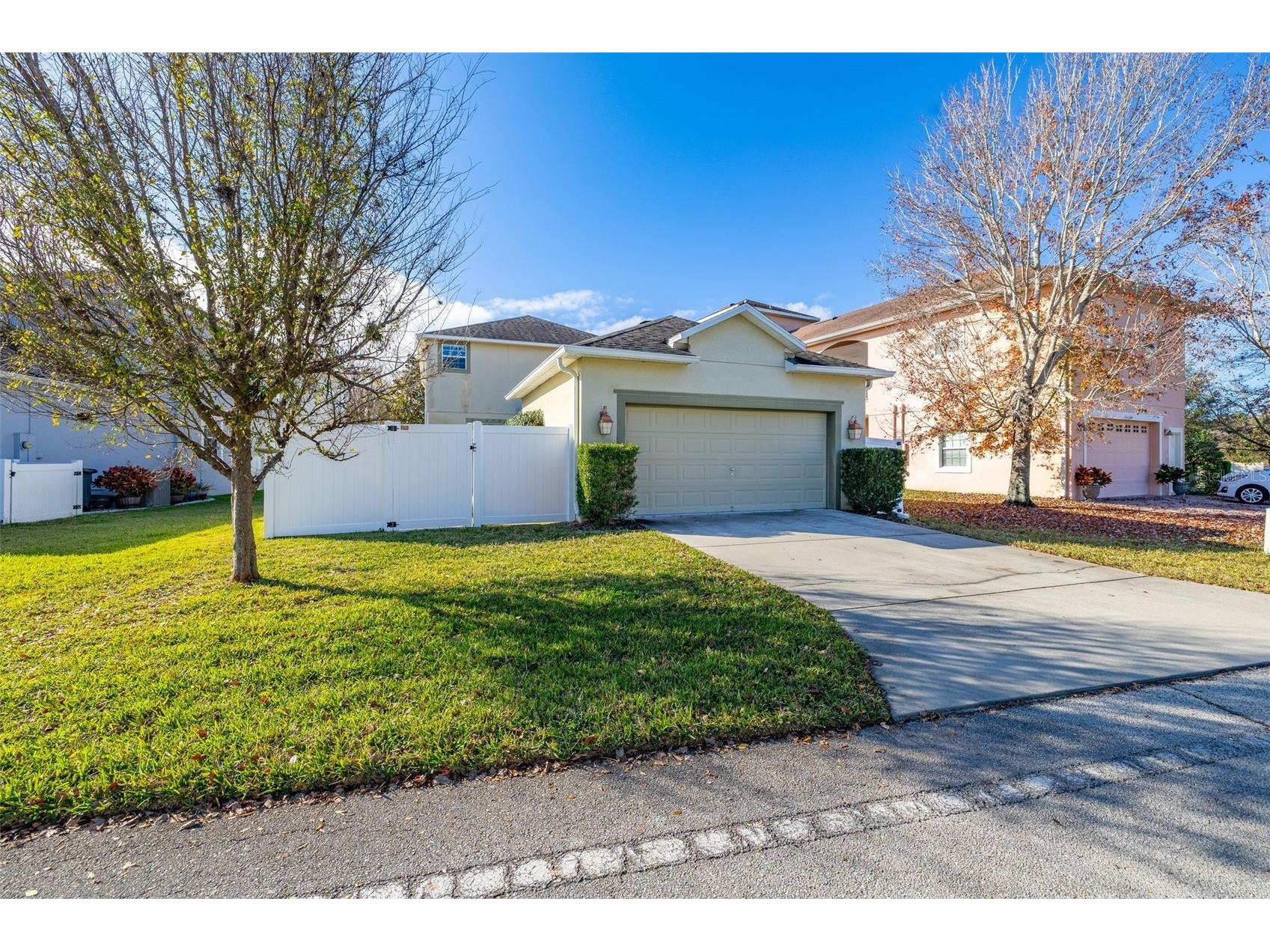 6829 Sundrop Street Harmony FL 34773 S5141573 image52