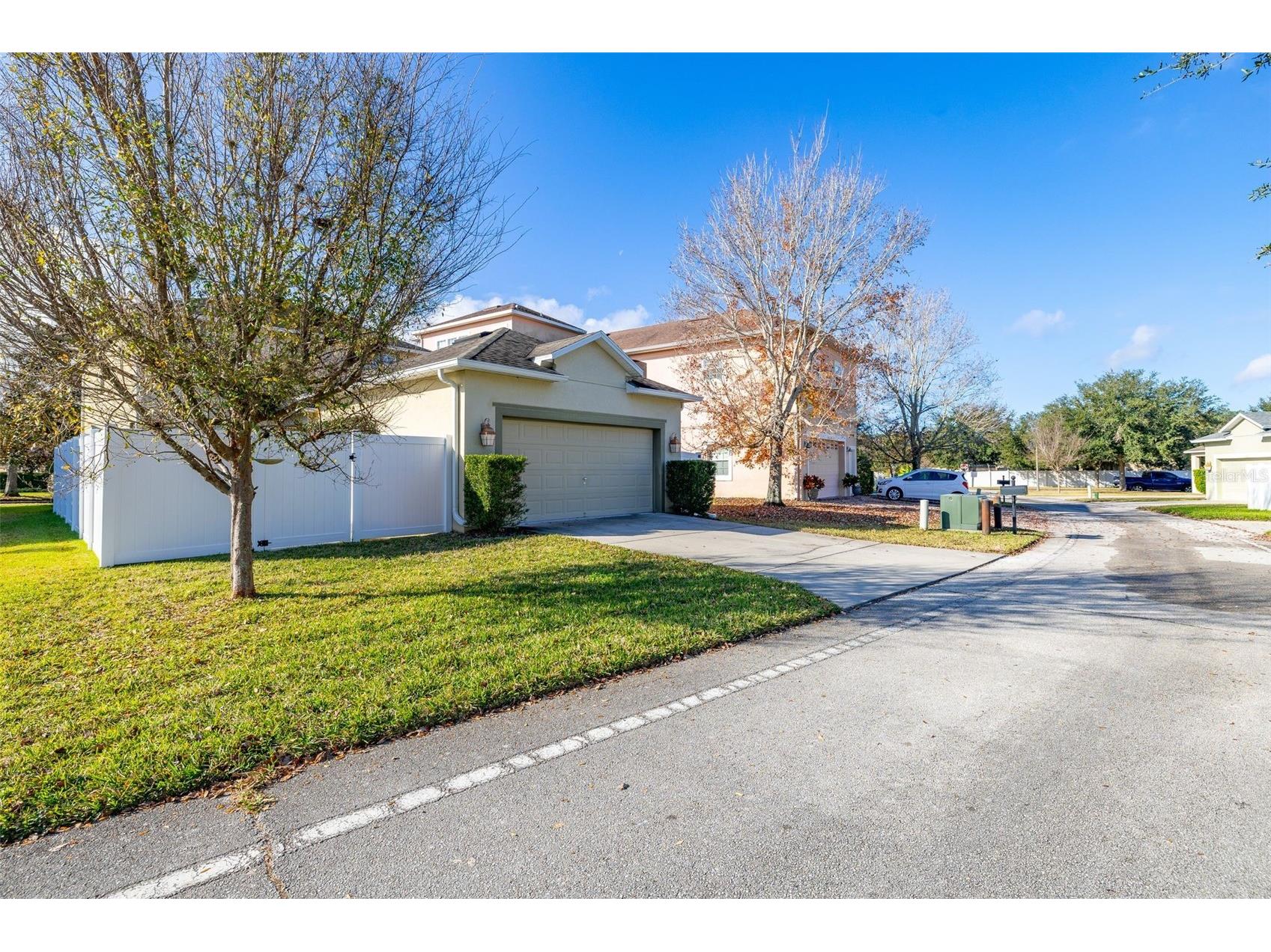 6829 Sundrop Street Harmony FL 34773 S5141573 image53
