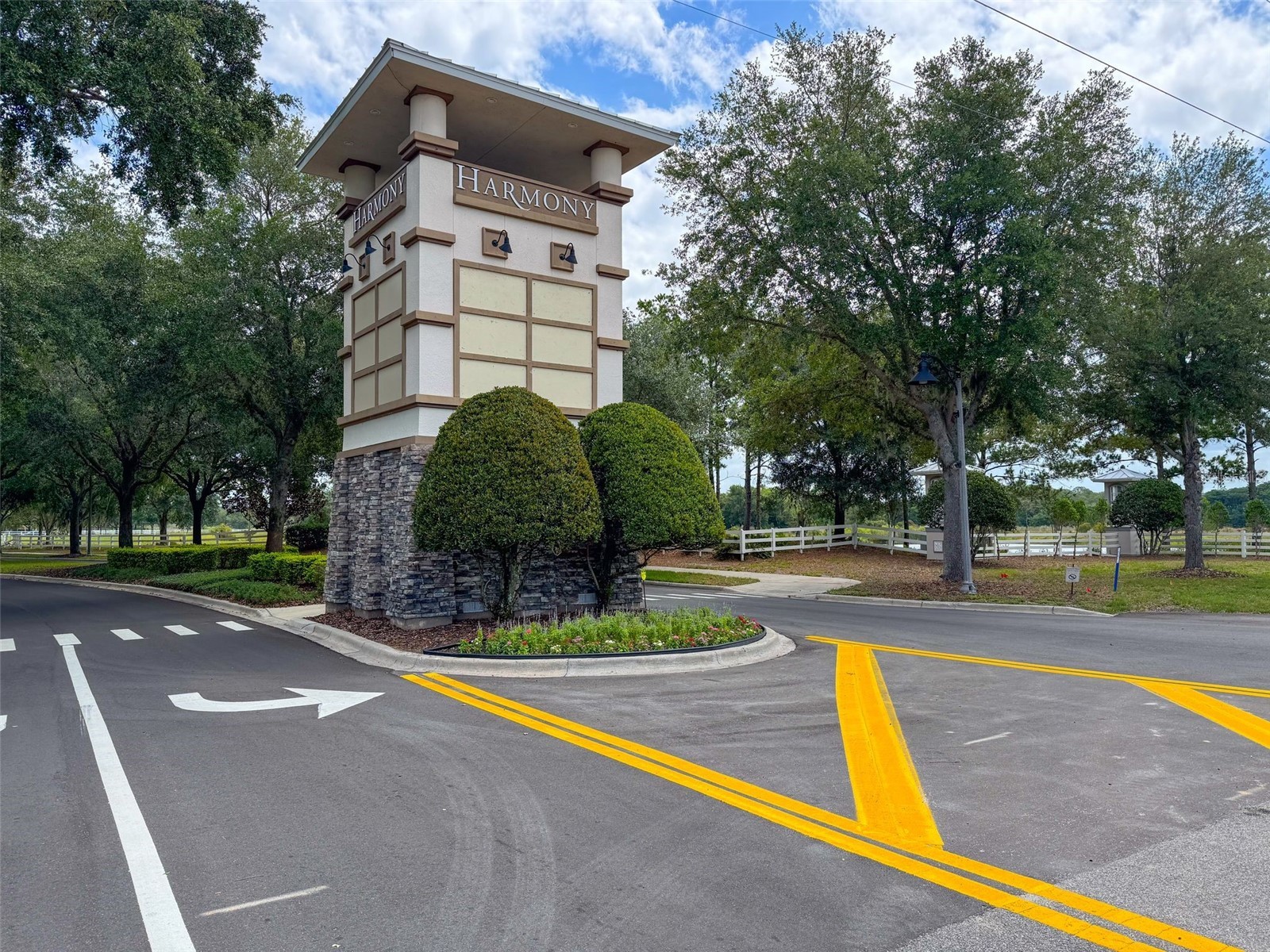6829 Sundrop Street Harmony FL 34773 S5141573 image55